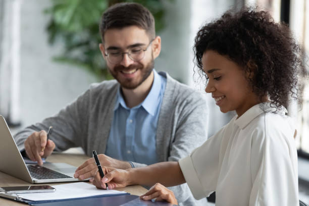 Trusted Edina, MO Loan Agency Experts