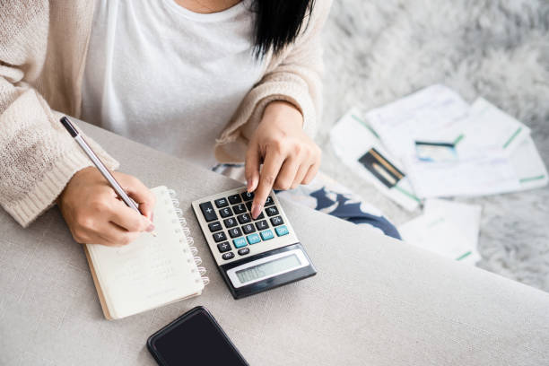 Best Home Equity Loans  in Edina, MO