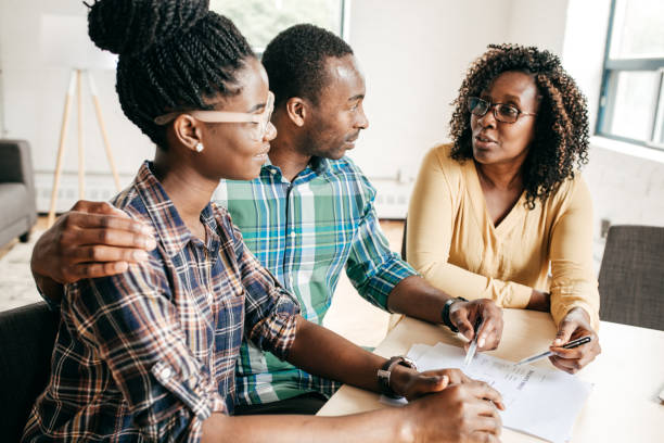 Best Installment Loans  in Edina, MO