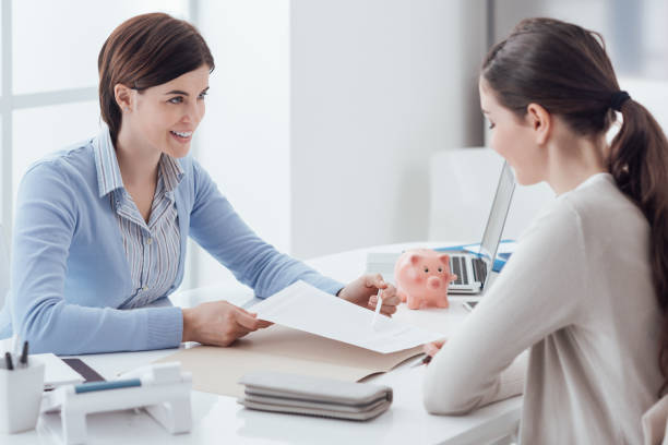 Best Loan Pre-Approval Services  in Edina, MO
