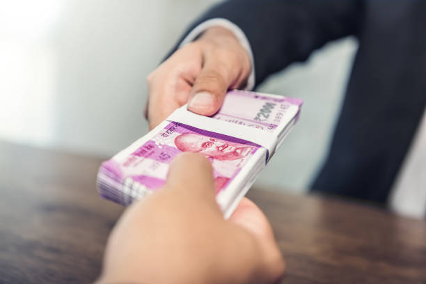 Best Personal Loans  in Edina, MO